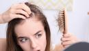 صورة مقال ما سبب تساقط الشعر من الجذور