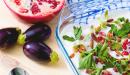 صورة مقال فتة الباذنجان والبطاطس