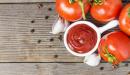 صورة مقال كيفية تحضير صلصة الطماطم للبيتزا