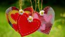 صورة مقال أجمل كلام عن عيد الحب