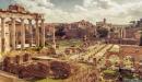 صورة مقال ما هي الحضارة الرومانية