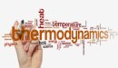 صورة مقال تعريف الديناميكا الحرارية