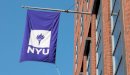 صورة مقال جامعة نيويورك (جامعة خاصة غير ربحية في أمريكا)
