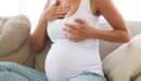 صورة مقال متى يبدأ ألم الثدي في الحمل؟