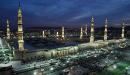 صورة مقال بماذا تشتهر المدينة المنورة