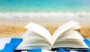 صورة مقال قصة قصيرة عن رحلة إلى الشاطئ