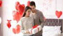 صورة مقال أفكار هدايا عيد الحب للمتزوجين