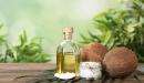 صورة مقال الاستخدامات المختلفة لزيت جوز الهند