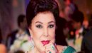 صورة مقال رجاء الجداوي (ممثلة مصرية)