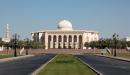 صورة مقال الجامعة الأمريكية في الشارقة