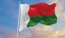 صورة مقال اقتصاد مدغشقر