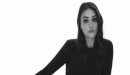 صورة مقال إسراء بيلجيتش (ممثلة تركية)