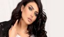 صورة مقال أمل العوضي (فنانة كويتية)