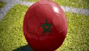 صورة مقال المنتخب المغربي لكرة القدم