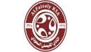 صورة مقال نادي الفيصلي (نادي كرة قدم سعودي)