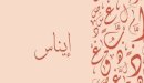 صورة مقال معنى اسم إيناس