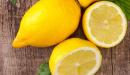 صورة مقال فوائد الليمون