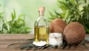 صورة مقال استخدامات زيت جوز الهند