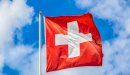 صورة مقال اقتصاد سويسرا