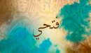 صورة مقال معنى اسم فتحي