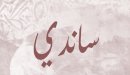 صورة مقال معنى اسم ساندي