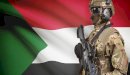 صورة مقال رتب الشرطة السودانية