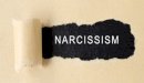 صورة مقال مراحل العلاقة مع النرجسي