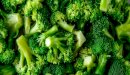 صورة مقال البروكلي
