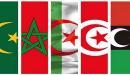صورة مقال تعريف الاتحاد المغاربي