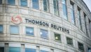 صورة مقال تومسون رويترز (وكالة أنباء عالمية)