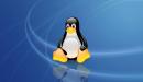 صورة مقال نظام لينوكس