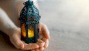 صورة مقال أفكار فوانيس رمضان
