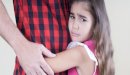 صورة مقال تأثير غياب الأب على الأبناء