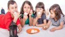 صورة مقال وصف عيد الفطر للأطفال