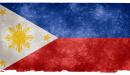 صورة مقال ما عاصمة الفلبين