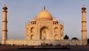 صورة مقال ما هو تاج محل