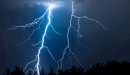 صورة مقال دعاء الرعد