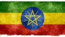 صورة مقال ما عاصمة اثيوبيا