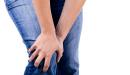 صورة مقال ما هو سبب وجع الركبة