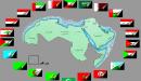 صورة مقال ما هو عدد دول الوطن العربي