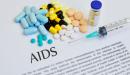 صورة مقال ما هو علاج الايدز
