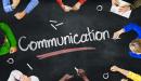 صورة مقال ما هي مهارات الاتصال
