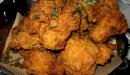 صورة مقال كيفية عمل دجاج كنتاكي
