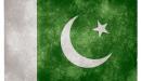 صورة مقال ما هي عاصمة باكستان