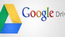 صورة مقال ما هو جوجل درايف