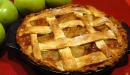 صورة مقال طريقة عمل تارت التفاح