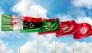 صورة مقال ما هي دول المغرب العربي