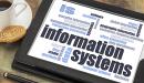 صورة مقال ما هي نظم المعلومات الإدارية