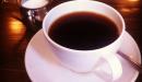 صورة مقال أضرار القهوة