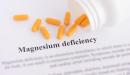 صورة مقال ما هي أعراض نقص المغنيسيوم في الجسم